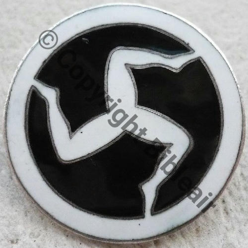 A1447  1939 A1447NH 602e GIA  SPA.bi.2  1939 AB SM Bol avec poincon pastille AB.P r.RENNES Dos lisse irreg Src.lolop4 438Eur(x3) 